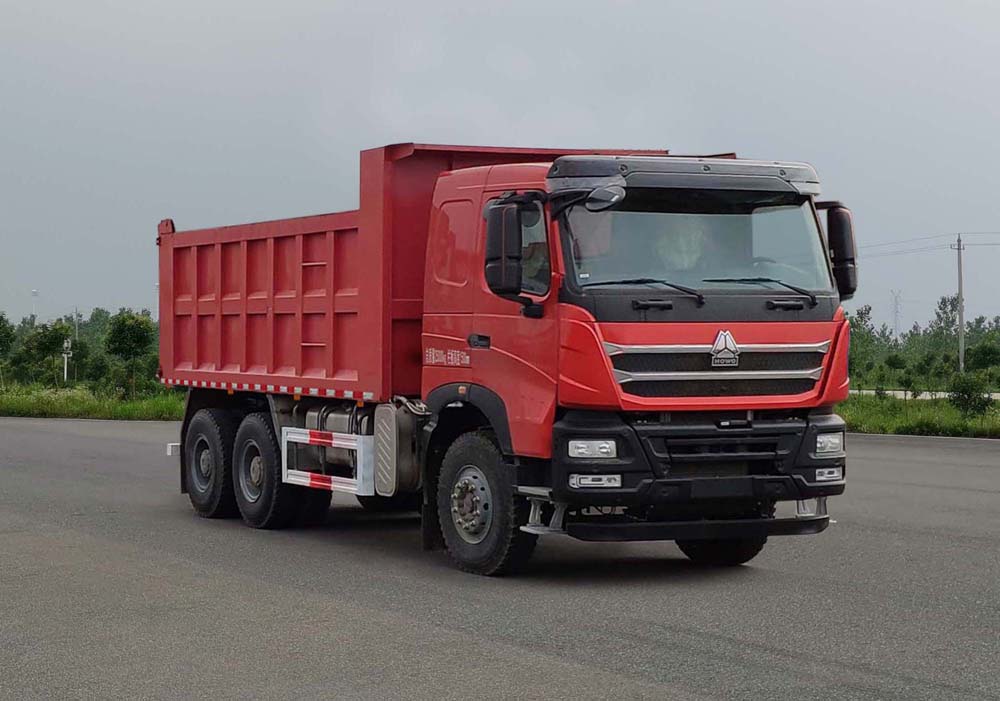 ZZ5257ZLJV494HF1жʽ