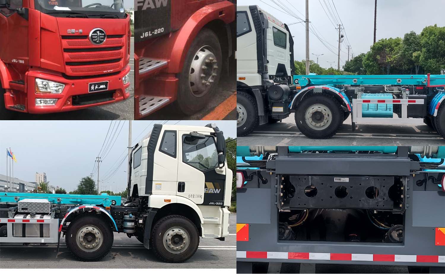 ���Q��YJW5314ZXXE6�ͳ����жʽ������