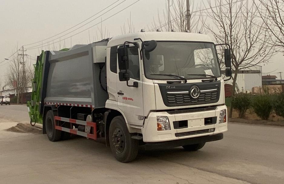 ��ũ����SGW5180ZYSDF6��ѹ��ʽ������