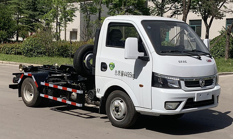 �칤��XGH5040ZXXD6�ͳ����жʽ������