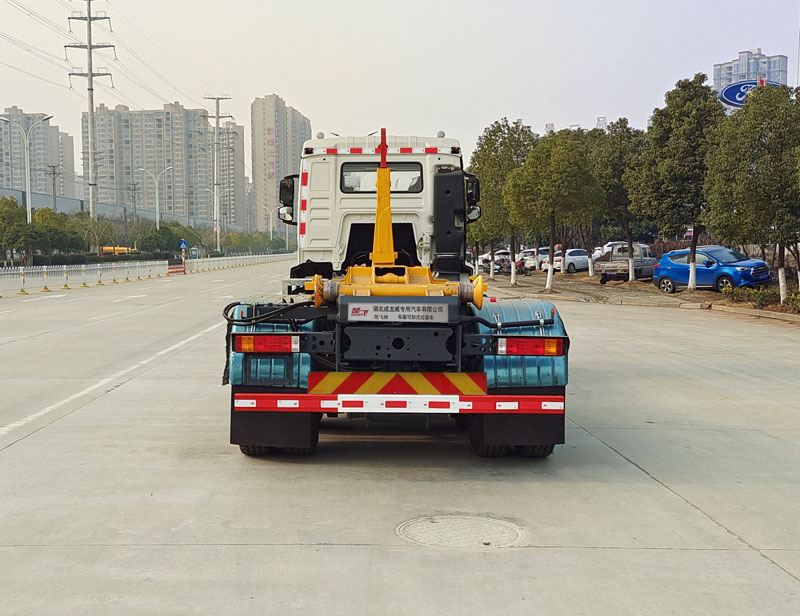 ������CLQ5250ZXX6SXL�ͳ����жʽ������