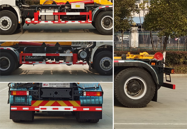 ������CLQ5250ZXX6SXL�ͳ����жʽ������