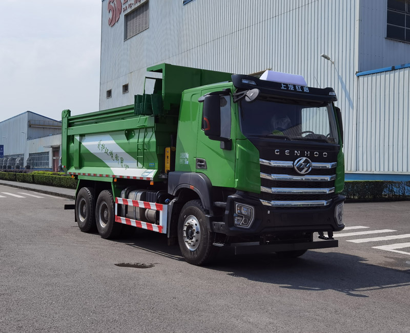 ������CQ5257ZLJEV09384����жʽ������