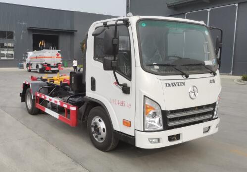 ��������CLW5040ZXXCG6�ͳ����жʽ������