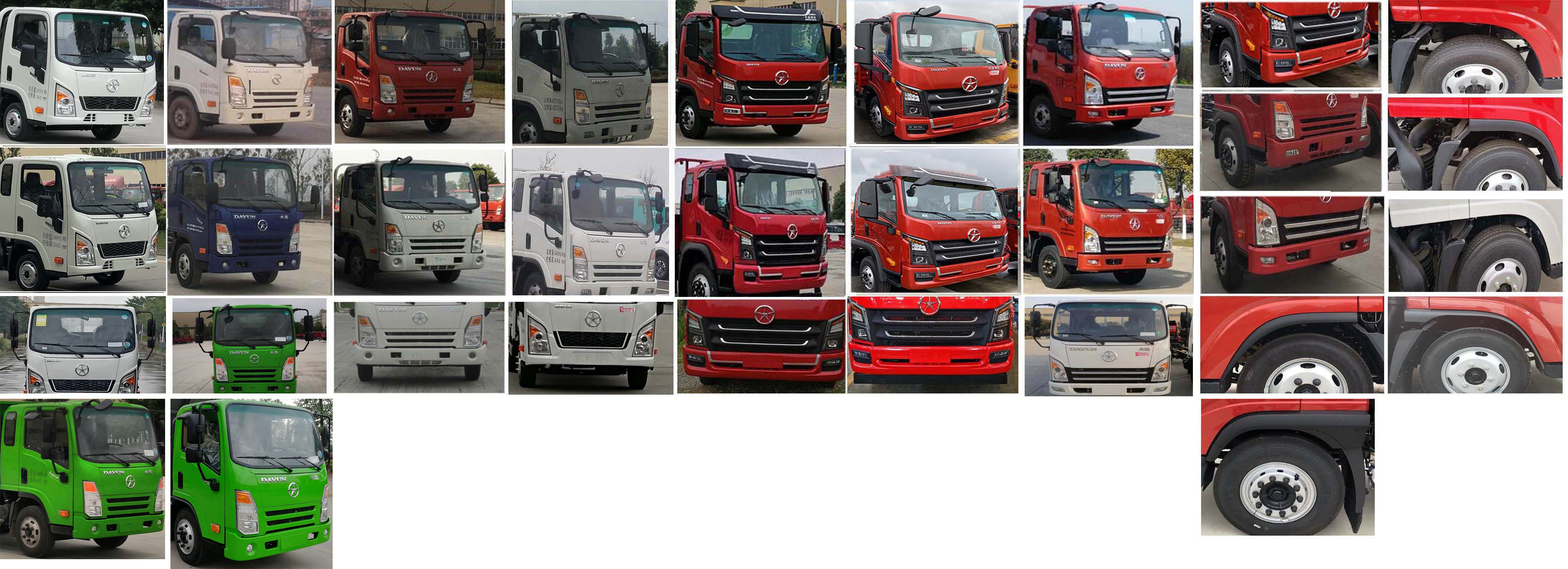 ��������CLW5040ZXXCG6�ͳ����жʽ������