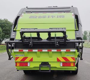 ������ZBH5181ZYSBJE6��ѹ��ʽ������