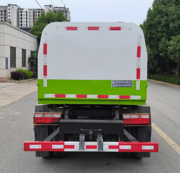 HTX5045ZLJL6жʽ