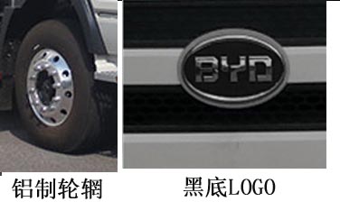 ������SAV5180ZYSBEV�ʹ��綯ѹ��ʽ������