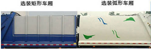 ������SAV5180ZYSBEV�ʹ��綯ѹ��ʽ������