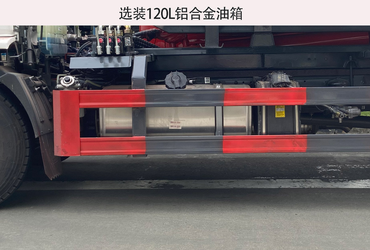 ������CDW5044ZXXF331BFH�ͳ����жʽ������