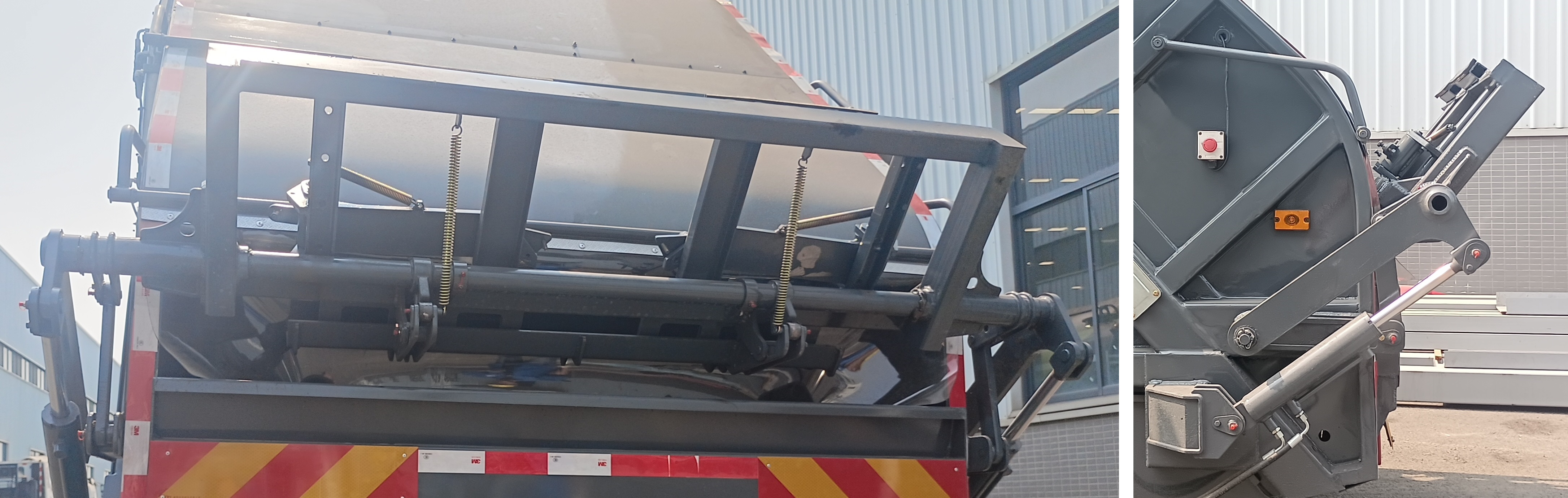 �񴴼�����KTE5181ZYSDF6��ѹ��ʽ������