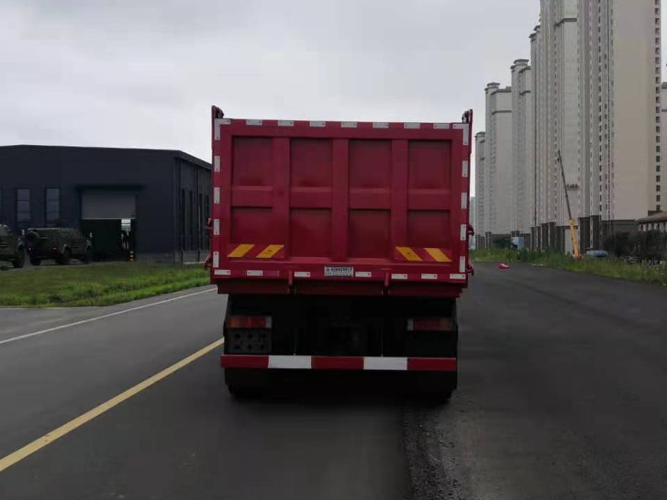 ������EQ5310ZLJGSZ6D1����жʽ������