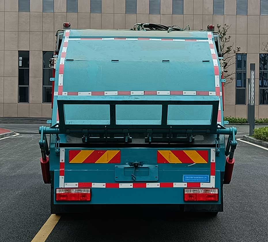 ʯú��SMJ5120ZYSDBEV�ʹ��綯ѹ��ʽ������