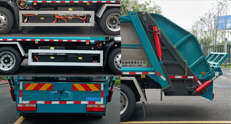 ʯú��SMJ5120ZYSDBEV�ʹ��綯ѹ��ʽ������