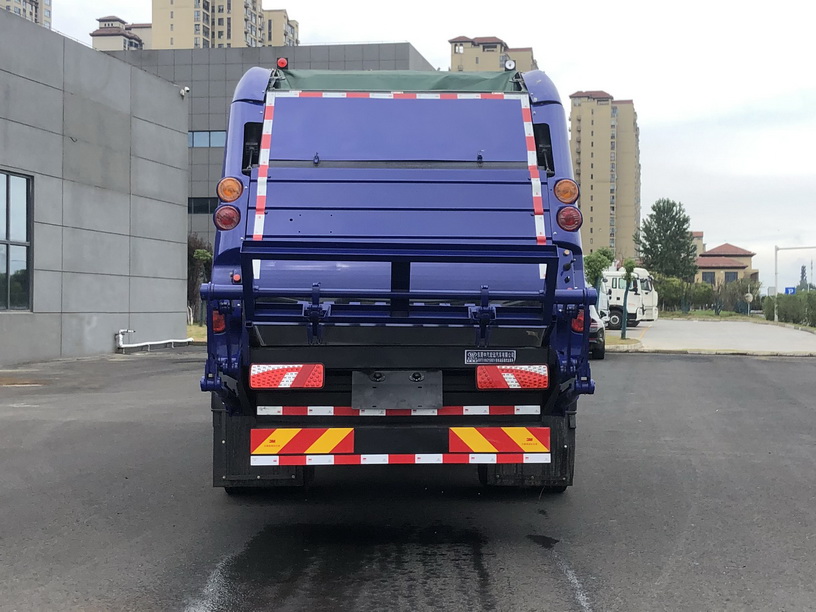 ��Զ��KMT5180ZYSBEV�ʹ��綯ѹ��ʽ������