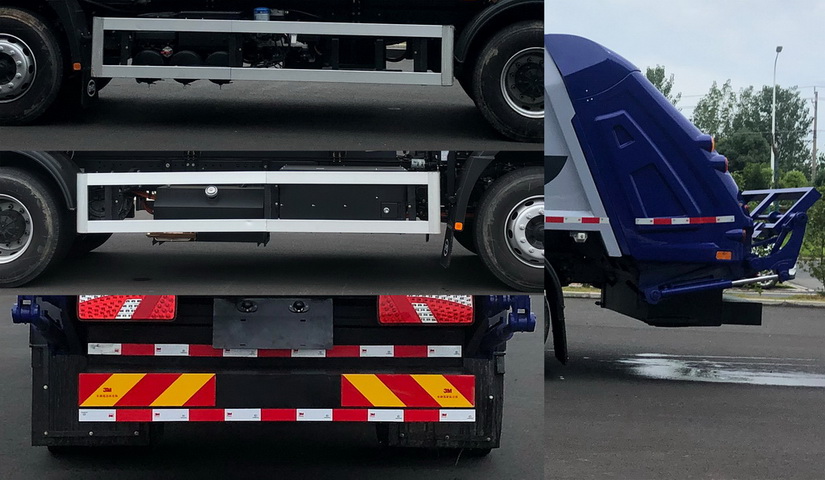 ��Զ��KMT5180ZYSBEV�ʹ��綯ѹ��ʽ������