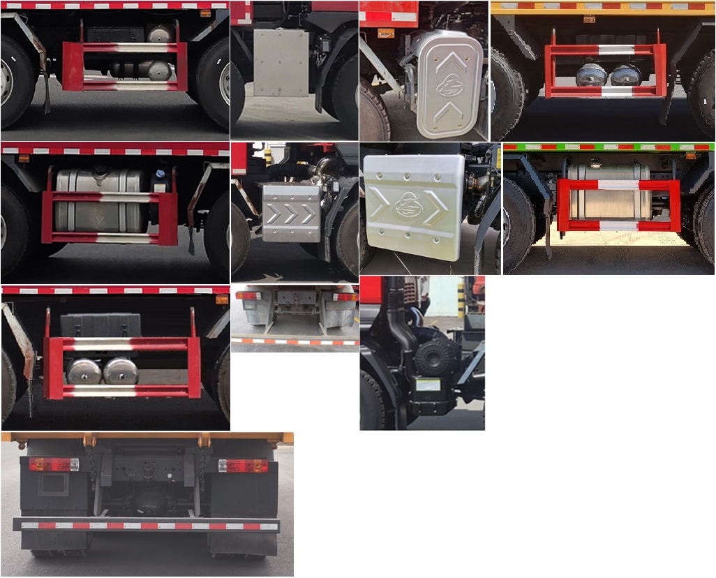 ������LZ5310ZLJH5FC2����жʽ������