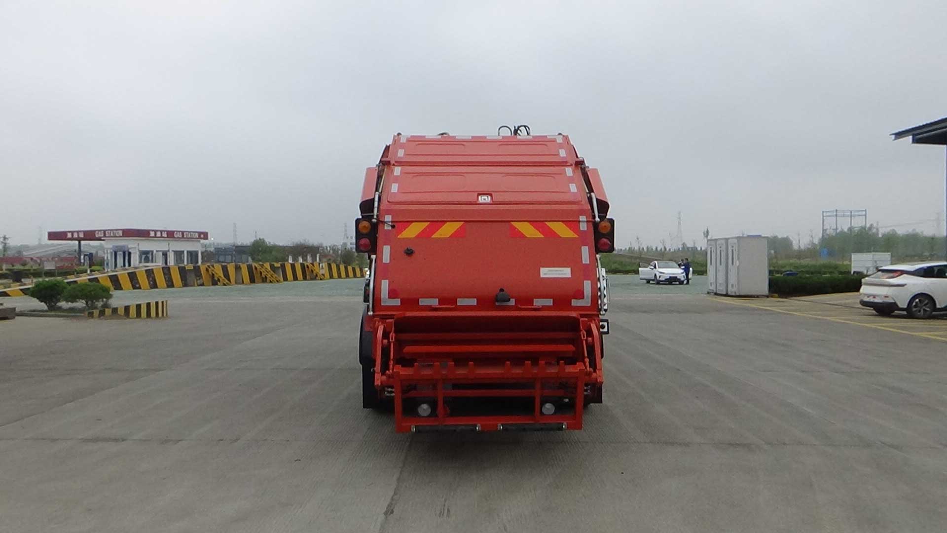 �ü���YJV5140ZYSBJE6��ѹ��ʽ������