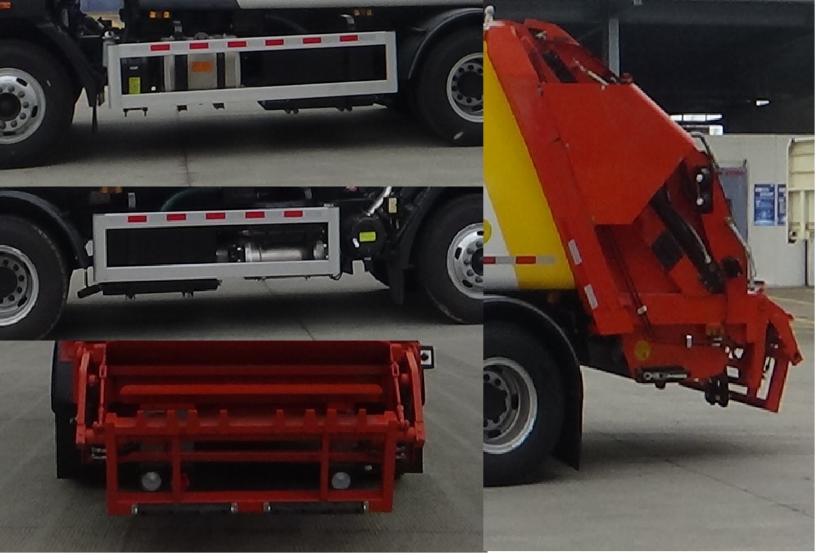 �ü���YJV5140ZYSBJE6��ѹ��ʽ������