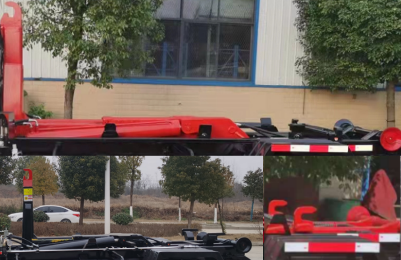 �׵���SZD5048ZXXBJ6�ͳ����жʽ������