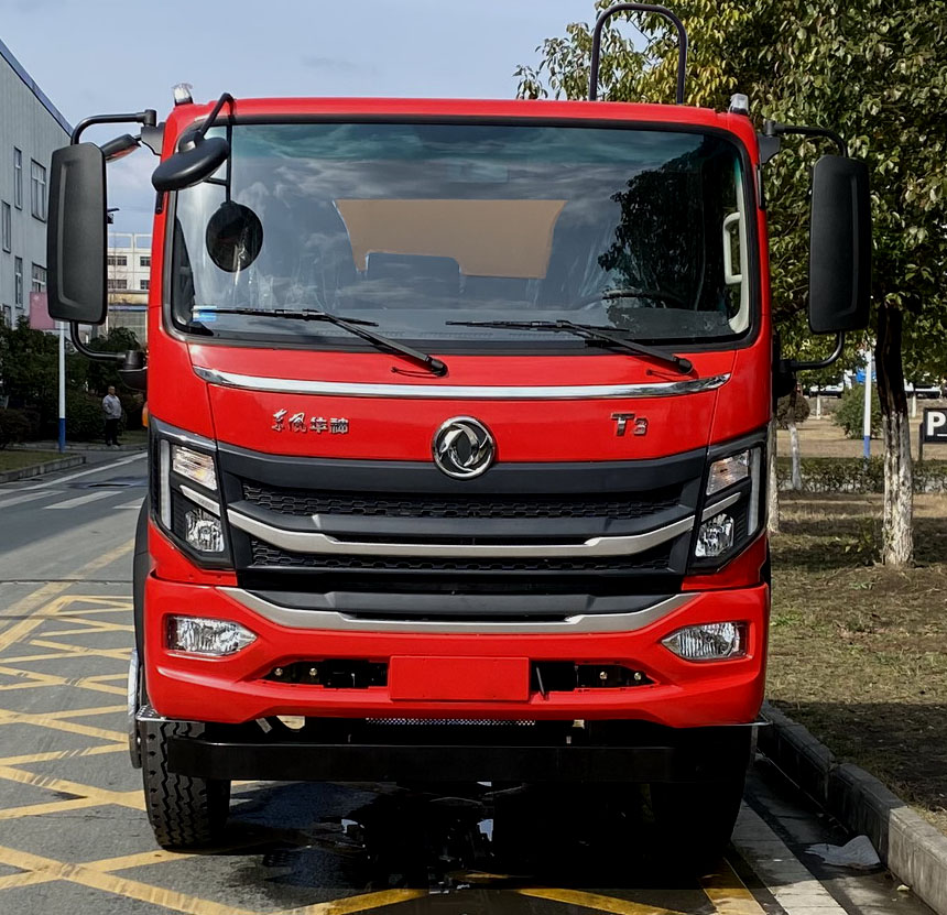 ������CL5140ZYS6HQ��ѹ��ʽ������