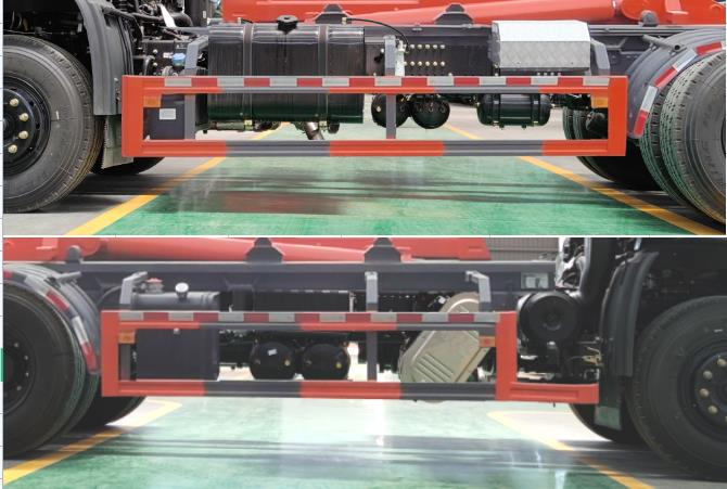 ����������HTX5258ZXXL6�ͳ����жʽ������