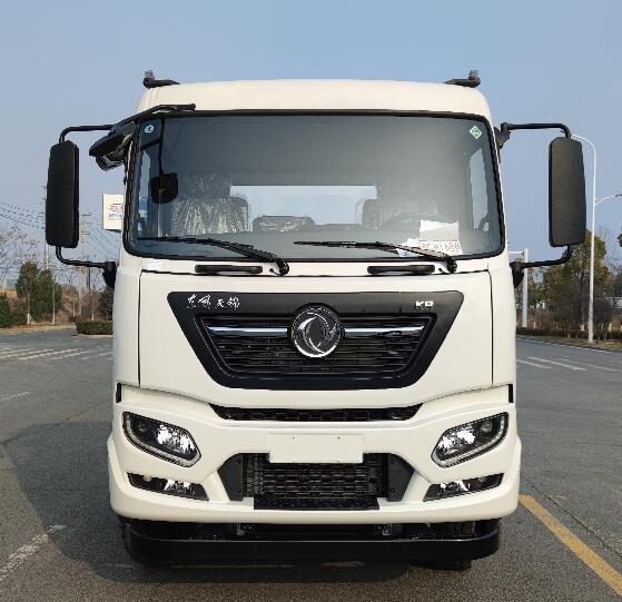 ����������HTX5258ZXXL6�ͳ����жʽ������