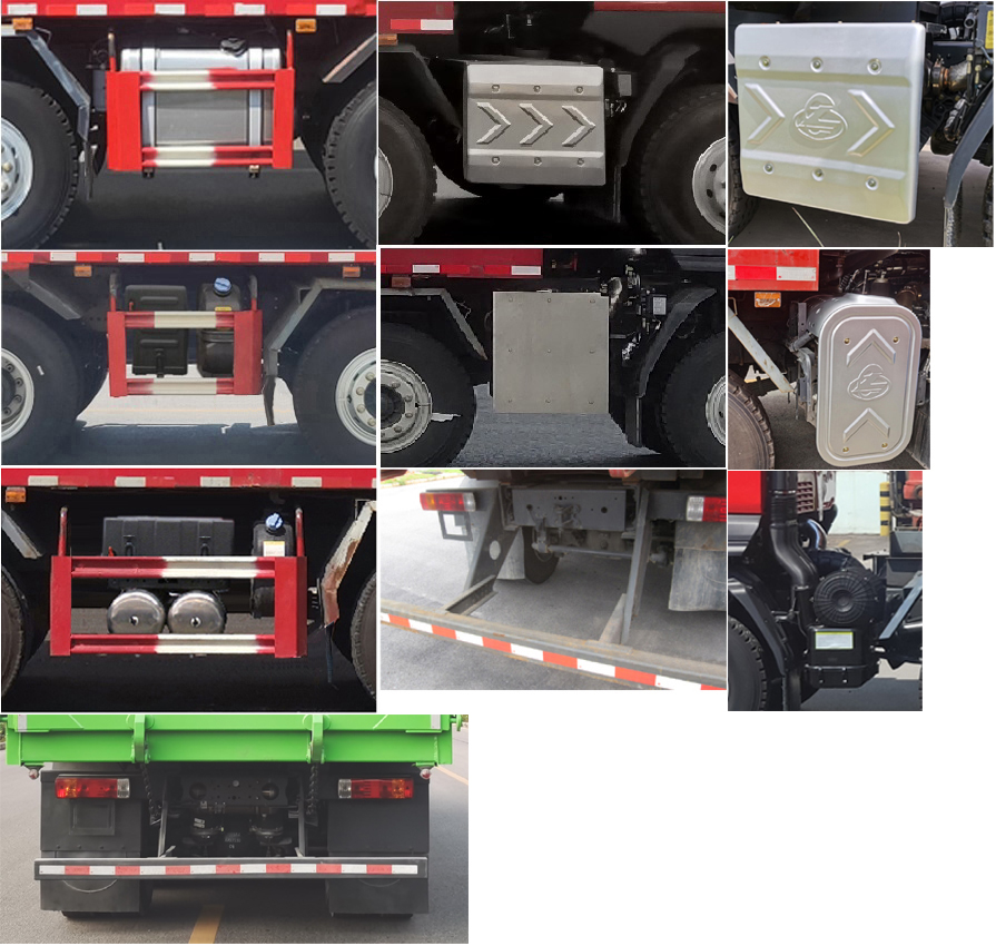 ������LZ5310ZLJH5FC1����жʽ������