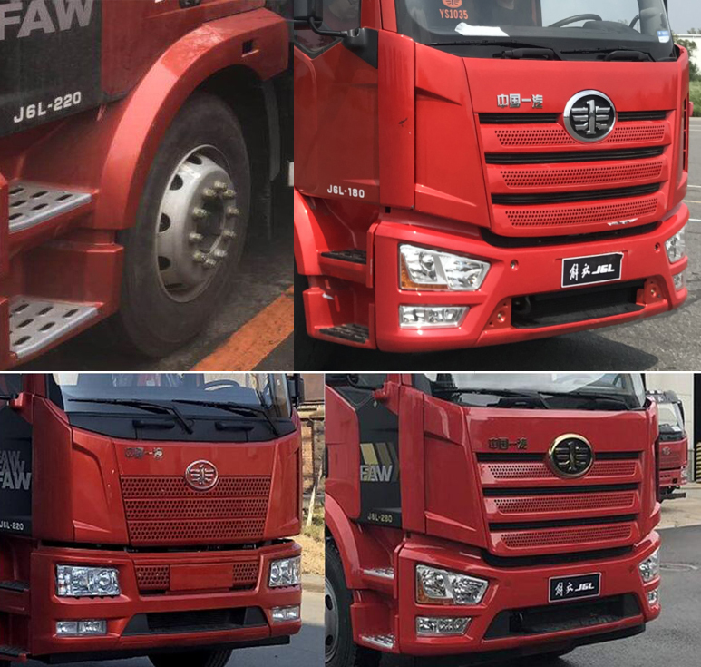 �����STD5251ZYSGF6��ѹ��ʽ������