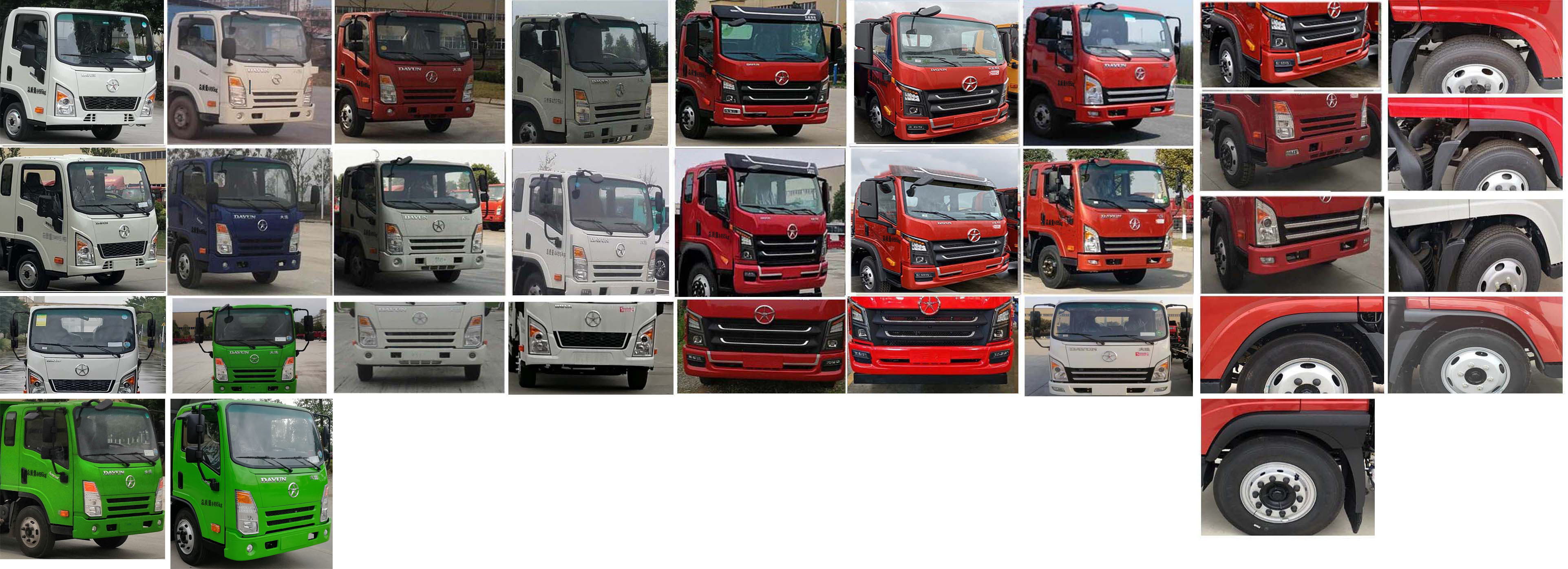 ��������RLQ5041ZXXCG6�ͳ����жʽ������