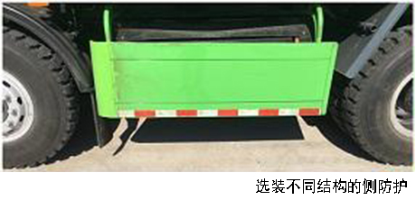 ·BTL5311ZLJNJEVʹ綯жʽ