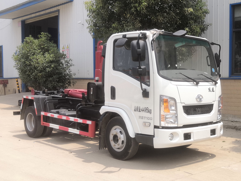 �׵���SZD5049ZXXSH6�ͳ����жʽ������