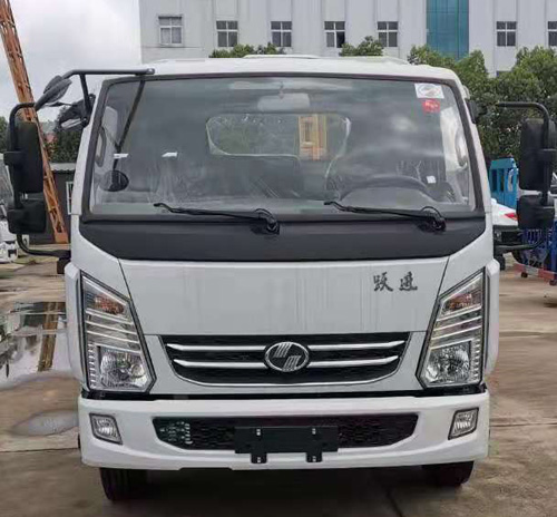 �׵���SZD5049ZXXSH6�ͳ����жʽ������