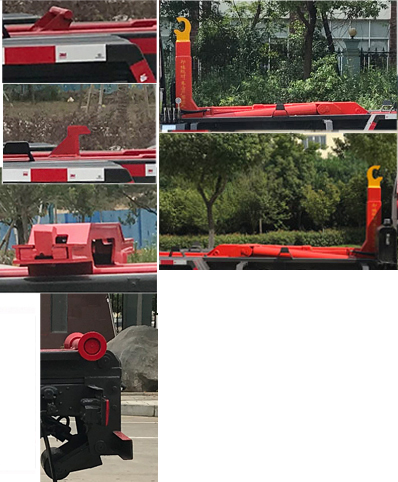 �׵���SZD5049ZXXSH6�ͳ����жʽ������