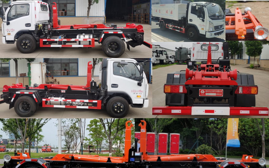 �׵���SZD5049ZXXSH6�ͳ����жʽ������