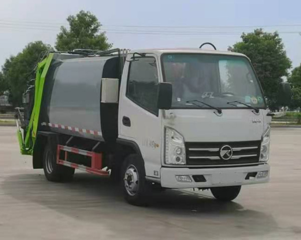 ������CL5040ZYS6GH��ѹ��ʽ������