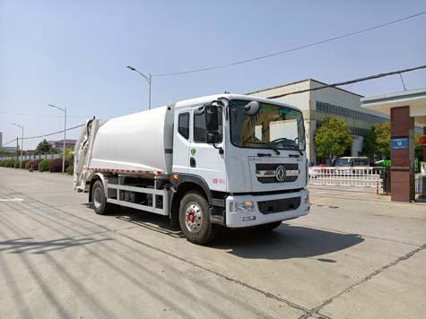 ������YSY5183ZYSE6��ѹ��ʽ������