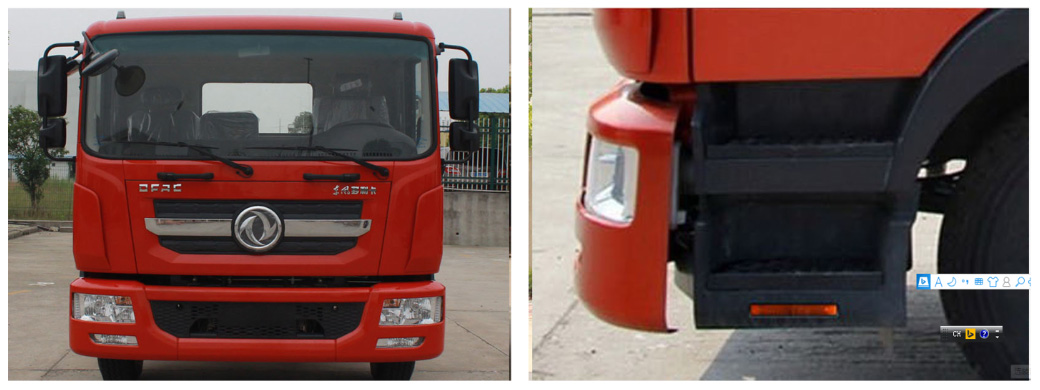 ������YSY5183ZYSE6��ѹ��ʽ������