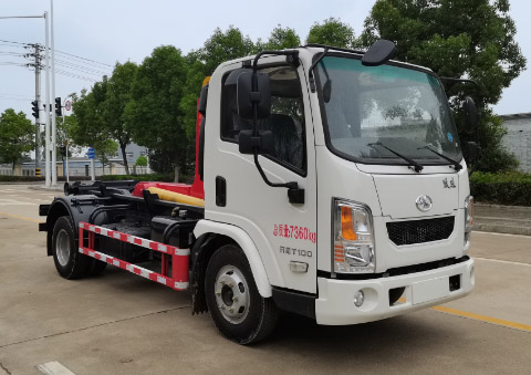 ��������WLW5071ZXXSH�ͳ����жʽ������