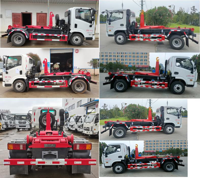 ��������WLW5071ZXXSH�ͳ����жʽ������