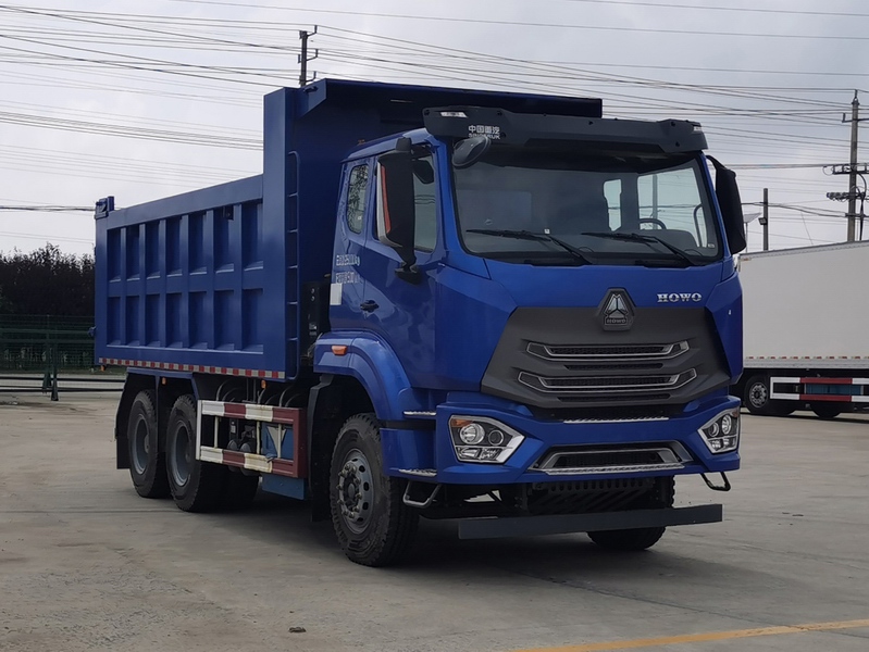 ZZ5257ZLJV384JF1жʽ