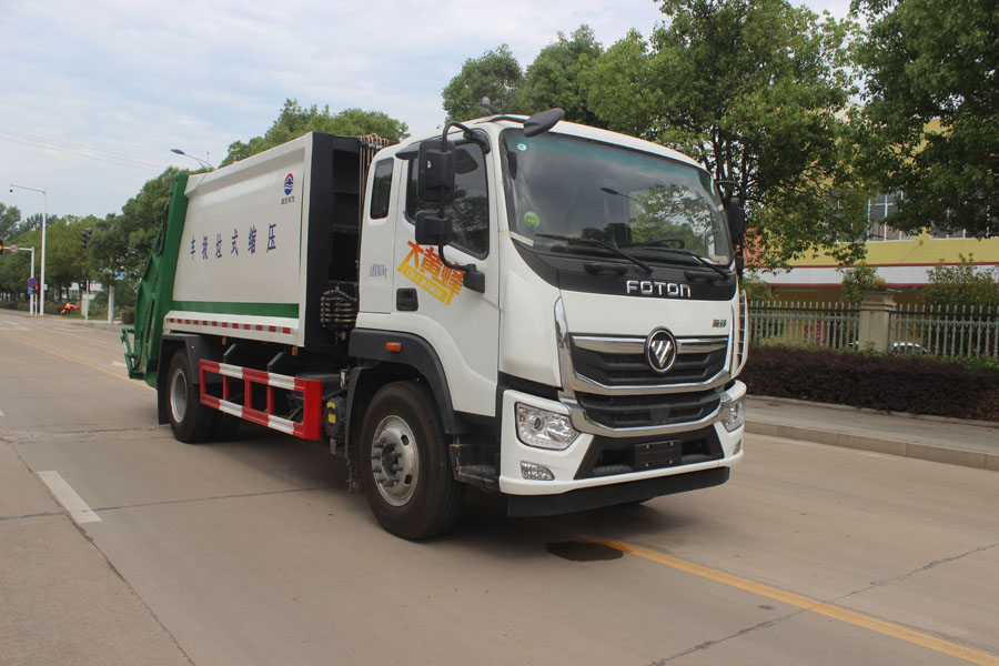 ��֪����SCS5186ZYSBJ6��ѹ��ʽ������