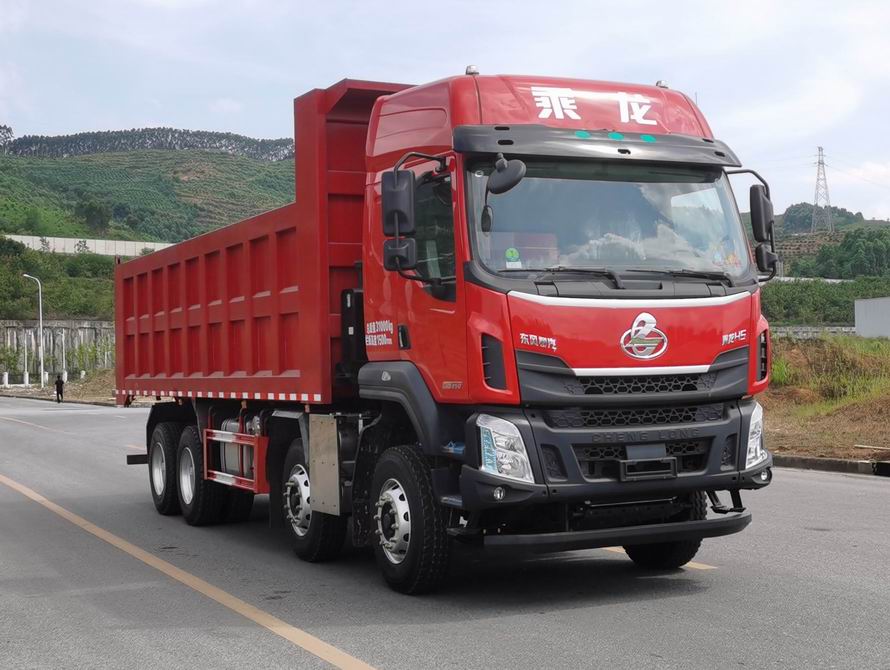 ������LZ5310ZLJH7FC3����жʽ������