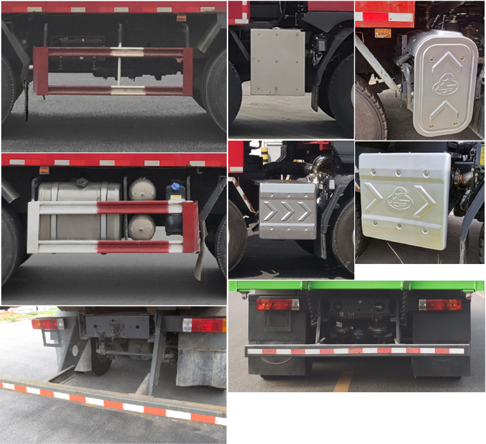 ������LZ5310ZLJH7FC3����жʽ������