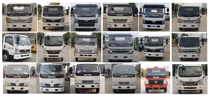 ��������CLA5075ZYSE6��ѹ��ʽ������