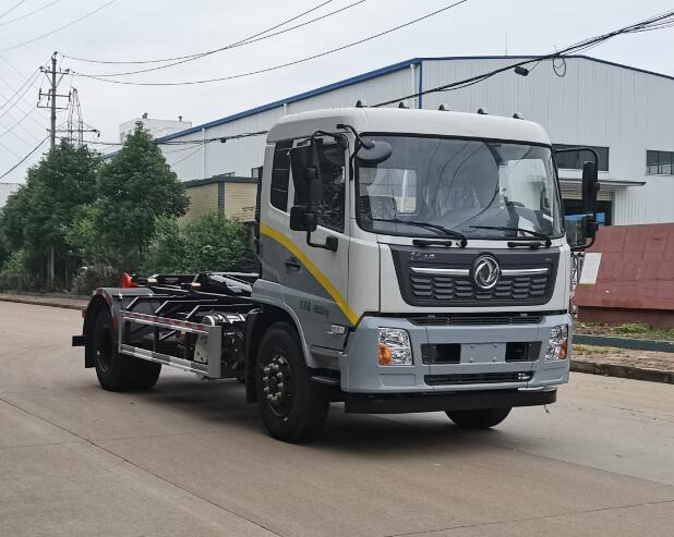 ������WZG5180ZXXCY6�ͳ����жʽ������