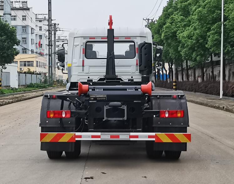 ������WZG5180ZXXCY6�ͳ����жʽ������