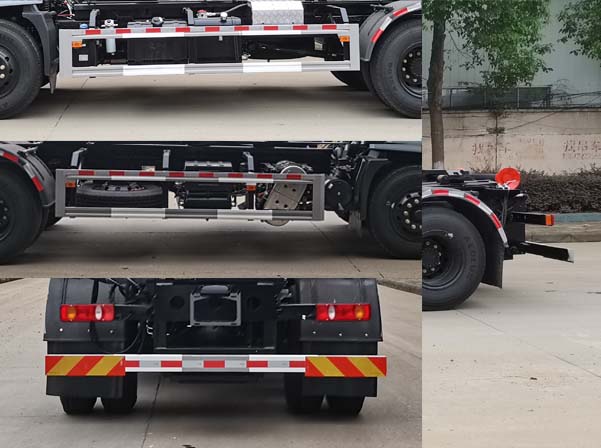 ������WZG5180ZXXCY6�ͳ����жʽ������