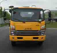 �񴴼�����KTE5080ZYSHFC6��ѹ��ʽ������