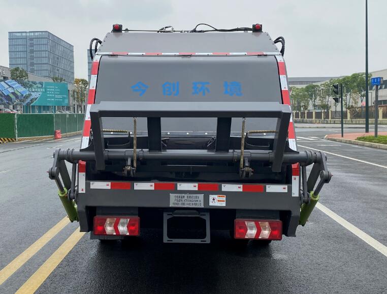 �񴴼�����KTE5080ZYSHFC6��ѹ��ʽ������